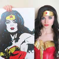 amouranth - BT4Wc7qjthK-J4sXI96H-vsiX1US3.jpg